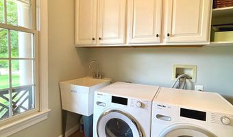24383 TROMBONE Ct, Aldie, VA 20105