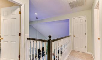 2528 Commons Trce, Augusta, GA 30909