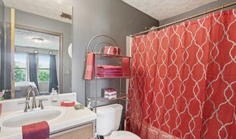 8302 Waldrop, Decatur, GA 30034
