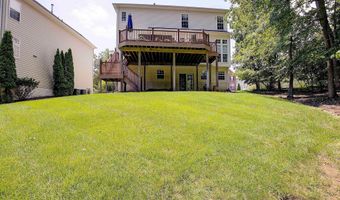 210 BOWEN Ct, Annapolis, MD 21401