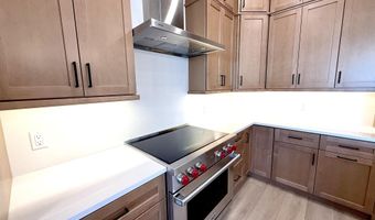 402 B Cookman Ave 304, Asbury Park, NJ 07712