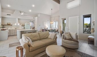 32414 N 43RD St, Cave Creek, AZ 85331