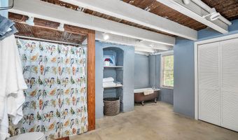 1792 Appleton Rd, Allendale, SC 29810