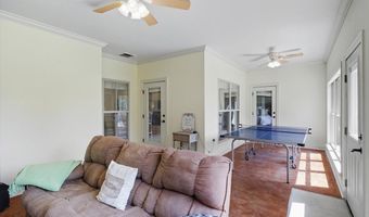 524 Springhill Xing, Brandon, MS 39047