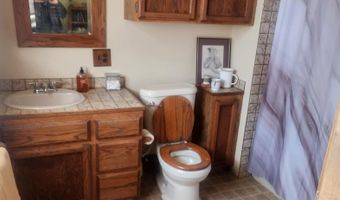 103 Oak St, Adin, CA 96006