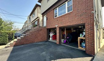 56 ISABELLA Ave, Bayonne, NJ 07002