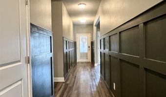 26906 Mill Creek Dr, Athens, AL 35613