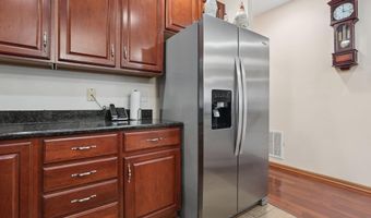 8004 Flint Run Pl 15, Columbus, OH 43235