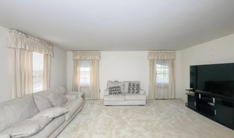 16022 POND MEADOW Ln, Bowie, MD 20716