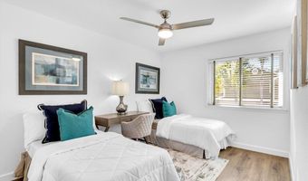 46 Meadowood, Aliso Viejo, CA 92656