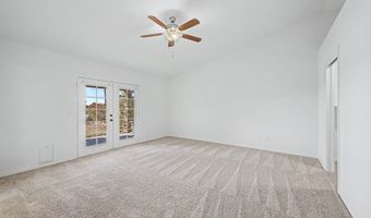 10048 W SAN LAZARO Dr, Arizona City, AZ 85123