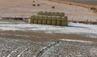 Lovers Lane, Belfry, MT 59008