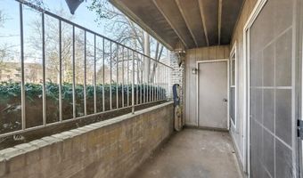 203 CROSSE POINTE 1D Ct 1D, Abingdon, MD 21009