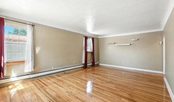 1632 Columbia Dr SE, Albuquerque, NM 87106