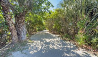 416 ALAMANDA Rd, Anna Maria, FL 34216