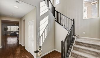 5762 Mesa Mountain Dr, Las Vegas, NV 89135