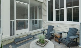 32059 WHITE TAIL Dr TH137, Frankford, DE 19945