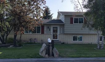 2726 Fairmont Dr, Burley, ID 83318