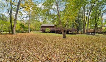 300 Park Ave, Allendale, NJ 07401