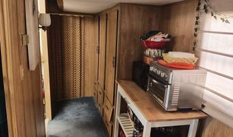 600 S. Idaho Rd 1109, Apache Junction, AZ 85119