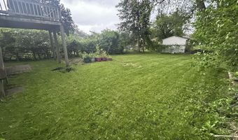 7 Briar Ave, Albany, NY 12203