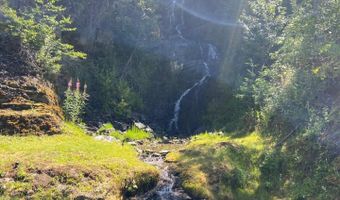 2673 Moyie River Rd, Bonners Ferry, ID 83805