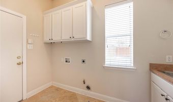 2009 Briarbrook Ln, Allen, TX 75002