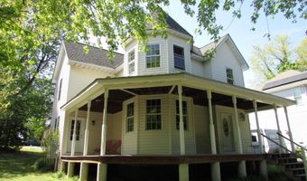 14 THIRD Ave, Betterton, MD 21610