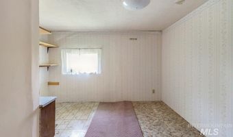1202 Burley Ave, Buhl, ID 83316