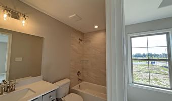 12111 PROVIDENCE CENTER Loop, Arlington, TN 38002