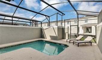 4341 Quote St, Kissimmee, FL 34746