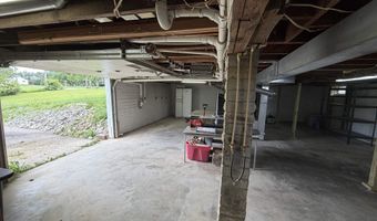 281 Guthrie Rd, Bedford, IN 47421