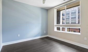 145 RIVERHAVEN Dr 309, Oxon Hill, MD 20745