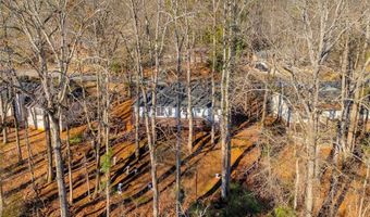 375 Brookstone Dr, Athens, GA 30605