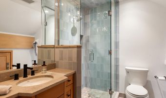 970 Powder Ln, Aspen, CO 81611