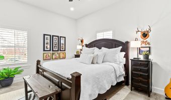 4334 La Hacienda Dr, Abilene, TX 79602