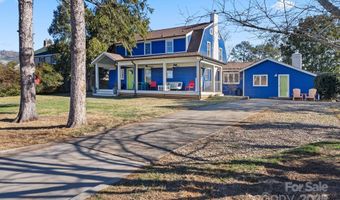 123 Westwood Rd, Asheville, NC 28804