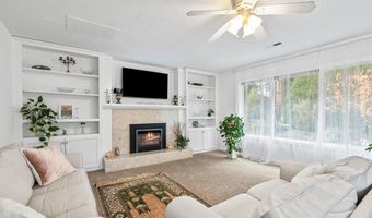 15390 SW DAVIS Rd, Beaverton, OR 97007