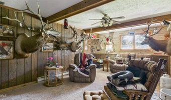 19351 Highway 83 NE, Baldwin, ND 58521