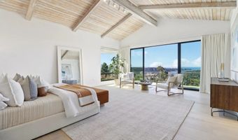 7117 Obelisco Cir, Carlsbad, CA 92009