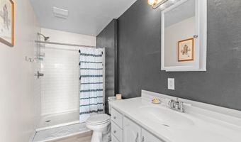 26810 S CHITTENDEN St, Congress, AZ 85332