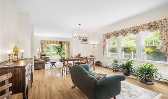 200 Wickford Point Rd, North Kingstown, RI 02852