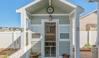 3815 BLUE SAGE Rd, Cheyenne, WY 82001