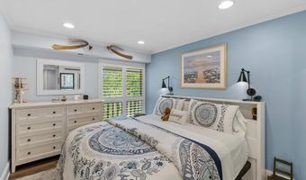 778 FAIRVIEW Ave 778 E, Annapolis, MD 21403