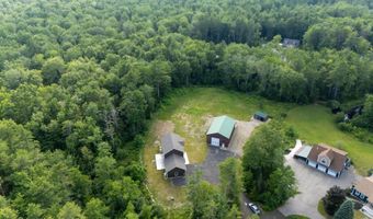 17 Coopers Trl, Arundel, ME 04046