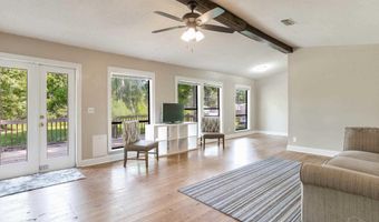406 W Magnolia St, Bay Minette, AL 36507