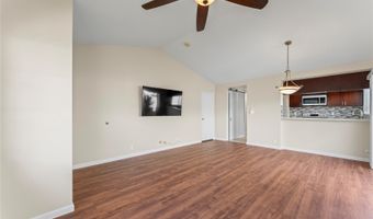 91-214 Hoopaa Pl 113, Ewa Beach, HI 96706