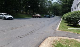 65 Smith St, Augusta, ME 04330