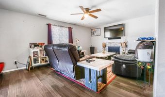 17993 Mondamon Rd, Apple Valley, CA 92307