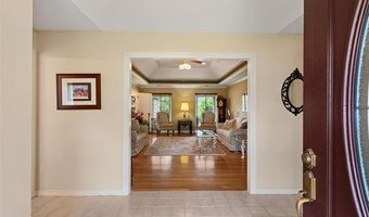1018 Arbor Dr, Bartlesville, OK 74006
